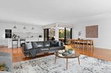 https://images.listonce.com.au/custom/160x/listings/85-northumberland-road-pascoe-vale-vic-3044/475/01727475_img_04.jpg?8r2zNf2ZiRs