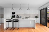 https://images.listonce.com.au/custom/160x/listings/85-northumberland-road-pascoe-vale-vic-3044/475/01727475_img_05.jpg?7GfCYNY2peg