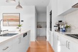 https://images.listonce.com.au/custom/160x/listings/85-northumberland-road-pascoe-vale-vic-3044/475/01727475_img_06.jpg?USGP9_3Qrx0