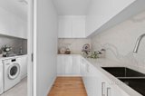 https://images.listonce.com.au/custom/160x/listings/85-northumberland-road-pascoe-vale-vic-3044/475/01727475_img_07.jpg?QWDxm_WmYoI