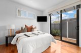 https://images.listonce.com.au/custom/160x/listings/85-northumberland-road-pascoe-vale-vic-3044/475/01727475_img_08.jpg?HOI9WEWTl5o