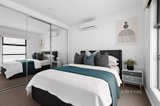 https://images.listonce.com.au/custom/160x/listings/85-northumberland-road-pascoe-vale-vic-3044/475/01727475_img_11.jpg?Ms0q8pxrg-Q
