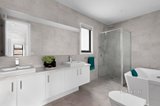 https://images.listonce.com.au/custom/160x/listings/85-northumberland-road-pascoe-vale-vic-3044/475/01727475_img_12.jpg?fpG3SiehtRU