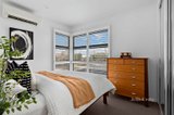 https://images.listonce.com.au/custom/160x/listings/85-northumberland-road-pascoe-vale-vic-3044/475/01727475_img_13.jpg?SrzDgnwfTuk