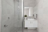 https://images.listonce.com.au/custom/160x/listings/85-northumberland-road-pascoe-vale-vic-3044/475/01727475_img_14.jpg?rXi7NhDv4y4