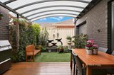 https://images.listonce.com.au/custom/160x/listings/85-northumberland-road-pascoe-vale-vic-3044/475/01727475_img_15.jpg?nZUJ6ePJfaw