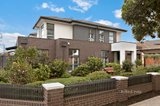https://images.listonce.com.au/custom/160x/listings/85-northumberland-road-pascoe-vale-vic-3044/475/01727475_img_16.jpg?vC7gp65VrP8