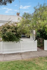 https://images.listonce.com.au/custom/160x/listings/85-osborne-street-williamstown-vic-3016/087/01875087_img_12.jpg?jiNSccYiyxY