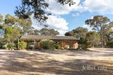 https://images.listonce.com.au/custom/160x/listings/85-patullos-road-cottles-bridge-vic-3099/634/01899634_img_01.jpg?-J3xG22jR3w