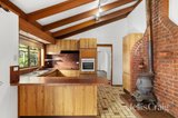 https://images.listonce.com.au/custom/160x/listings/85-patullos-road-cottles-bridge-vic-3099/634/01899634_img_02.jpg?C47_mOVoVus