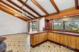 https://images.listonce.com.au/custom/160x/listings/85-patullos-road-cottles-bridge-vic-3099/634/01899634_img_03.jpg?LSWXgm61B0c