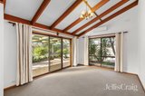 https://images.listonce.com.au/custom/160x/listings/85-patullos-road-cottles-bridge-vic-3099/634/01899634_img_04.jpg?SvWrcETpFLc
