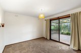 https://images.listonce.com.au/custom/160x/listings/85-patullos-road-cottles-bridge-vic-3099/634/01899634_img_05.jpg?JFpy1GTTq9w
