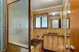 https://images.listonce.com.au/custom/160x/listings/85-patullos-road-cottles-bridge-vic-3099/634/01899634_img_06.jpg?OE-RQgaaJ1k