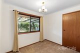https://images.listonce.com.au/custom/160x/listings/85-patullos-road-cottles-bridge-vic-3099/634/01899634_img_07.jpg?QEp7Ig9zXKA