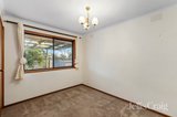 https://images.listonce.com.au/custom/160x/listings/85-patullos-road-cottles-bridge-vic-3099/634/01899634_img_08.jpg?qmAh6nWpvlI