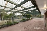 https://images.listonce.com.au/custom/160x/listings/85-patullos-road-cottles-bridge-vic-3099/634/01899634_img_10.jpg?35SDmtTNqdE