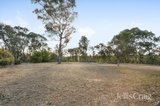 https://images.listonce.com.au/custom/160x/listings/85-patullos-road-cottles-bridge-vic-3099/634/01899634_img_13.jpg?chp57bEklq8
