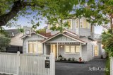 https://images.listonce.com.au/custom/160x/listings/85-paxton-street-malvern-east-vic-3145/236/01826236_img_01.jpg?llukvN-Ly44
