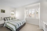 https://images.listonce.com.au/custom/160x/listings/85-paxton-street-malvern-east-vic-3145/236/01826236_img_11.jpg?QHz1SfmbfhA