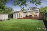 https://images.listonce.com.au/custom/160x/listings/85-paxton-street-malvern-east-vic-3145/236/01826236_img_14.jpg?Cs8N_Gyq8uw