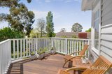 https://images.listonce.com.au/custom/160x/listings/85-paxton-street-malvern-east-vic-3145/236/01826236_img_15.jpg?b1QM_R7QHO0