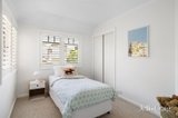 https://images.listonce.com.au/custom/160x/listings/85-paxton-street-malvern-east-vic-3145/236/01826236_img_16.jpg?JUn0rkJicxQ