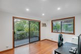 https://images.listonce.com.au/custom/160x/listings/85-petronella-avenue-wheelers-hill-vic-3150/328/01557328_img_05.jpg?uZluh9BJmZA