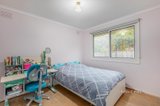 https://images.listonce.com.au/custom/160x/listings/85-petronella-avenue-wheelers-hill-vic-3150/328/01557328_img_10.jpg?7WZV3-4fLH0