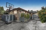 https://images.listonce.com.au/custom/160x/listings/85-petronella-avenue-wheelers-hill-vic-3150/328/01557328_img_12.jpg?SP2orqswgww