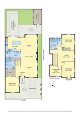 https://images.listonce.com.au/custom/160x/listings/85-princes-street-williamstown-vic-3016/454/01202454_floorplan_01.gif?mssH813eFL0