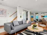 https://images.listonce.com.au/custom/160x/listings/85-princes-street-williamstown-vic-3016/454/01202454_img_02.jpg?dyRLJNuv6WU