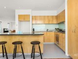 https://images.listonce.com.au/custom/160x/listings/85-princes-street-williamstown-vic-3016/454/01202454_img_03.jpg?VUgXlyDSQaA