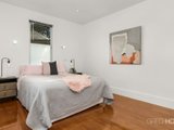 https://images.listonce.com.au/custom/160x/listings/85-princes-street-williamstown-vic-3016/454/01202454_img_06.jpg?olLcE0RVPxU