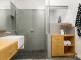 https://images.listonce.com.au/custom/160x/listings/85-princes-street-williamstown-vic-3016/454/01202454_img_07.jpg?dtvih0i2kBM