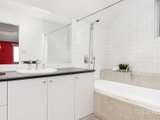 https://images.listonce.com.au/custom/160x/listings/85-princes-street-williamstown-vic-3016/454/01202454_img_09.jpg?uL-i00LkuDE