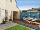 https://images.listonce.com.au/custom/160x/listings/85-princes-street-williamstown-vic-3016/454/01202454_img_11.jpg?Cvd9y19Y7I4