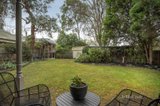 https://images.listonce.com.au/custom/160x/listings/85-prospect-hill-road-camberwell-vic-3124/618/01564618_img_12.jpg?SBqvqIHoOKg