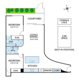 https://images.listonce.com.au/custom/160x/listings/85-rathdowne-street-carlton-vic-3053/176/00833176_floorplan_01.gif?3wfbBlvvZ1g