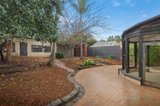 https://images.listonce.com.au/custom/160x/listings/85-rathmines-road-hawthorn-east-vic-3123/725/00816725_img_07.jpg?SdK1kKxNpR0