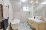 https://images.listonce.com.au/custom/160x/listings/85-rathmines-street-fairfield-vic-3078/049/00755049_img_12.jpg?XaruTiY6f-0