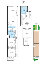 https://images.listonce.com.au/custom/160x/listings/85-richardson-street-albert-park-vic-3206/780/01583780_floorplan_01.gif?XNrG1E9acxA