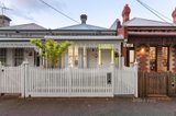 https://images.listonce.com.au/custom/160x/listings/85-richardson-street-albert-park-vic-3206/780/01583780_img_01.jpg?Ps54AZLVz58