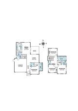https://images.listonce.com.au/custom/160x/listings/85-rosella-street-doncaster-east-vic-3109/451/01718451_floorplan_01.gif?OT-AtYyCp2Y