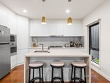 https://images.listonce.com.au/custom/160x/listings/85-rosella-street-doncaster-east-vic-3109/451/01718451_img_03.jpg?4gOadvfMWgQ