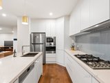 https://images.listonce.com.au/custom/160x/listings/85-rosella-street-doncaster-east-vic-3109/451/01718451_img_04.jpg?2WP1SSnlk44