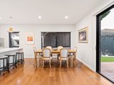 https://images.listonce.com.au/custom/160x/listings/85-rosella-street-doncaster-east-vic-3109/451/01718451_img_05.jpg?WA444kFQYfQ