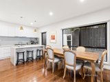https://images.listonce.com.au/custom/160x/listings/85-rosella-street-doncaster-east-vic-3109/451/01718451_img_06.jpg?_77wOHjs7XU