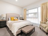 https://images.listonce.com.au/custom/160x/listings/85-rosella-street-doncaster-east-vic-3109/451/01718451_img_07.jpg?tAmKgnLgDhQ