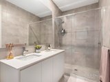 https://images.listonce.com.au/custom/160x/listings/85-rosella-street-doncaster-east-vic-3109/451/01718451_img_08.jpg?RdkXu9OmeDg